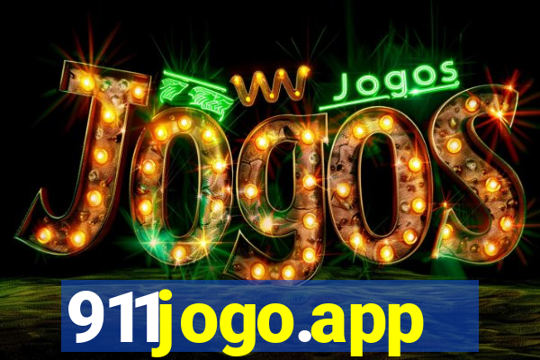911jogo.app