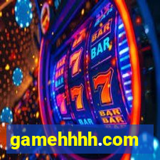 gamehhhh.com