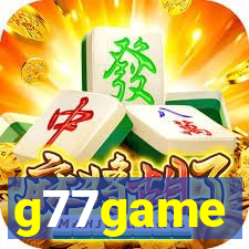 g77game