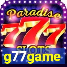g77game