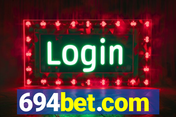 694bet.com
