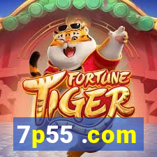 7p55 .com