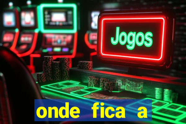 onde fica a turquia no mapa