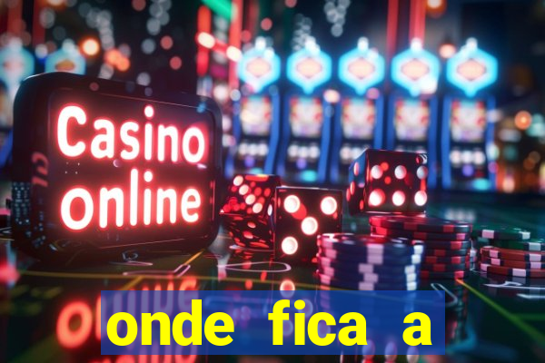 onde fica a turquia no mapa