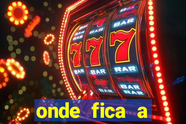onde fica a turquia no mapa