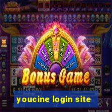 youcine login site