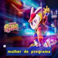mulher de programa em cruzeiro sp