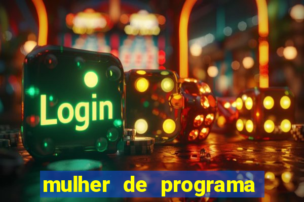 mulher de programa em cruzeiro sp