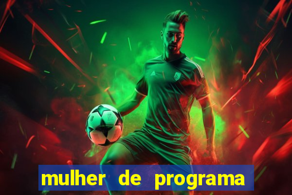 mulher de programa em cruzeiro sp