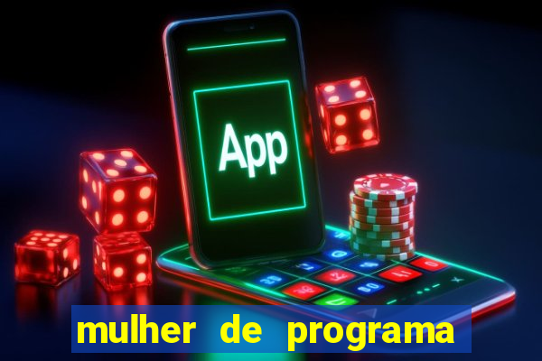 mulher de programa em cruzeiro sp