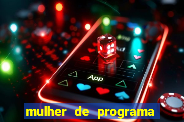 mulher de programa em cruzeiro sp