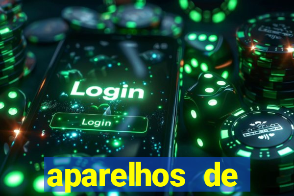 aparelhos de ressonancia magnetica campo aberto
