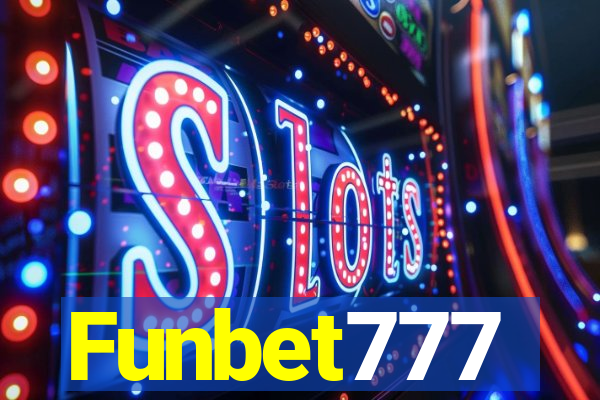 Funbet777