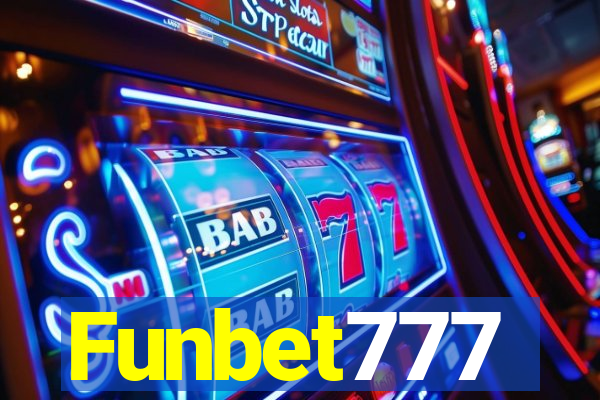 Funbet777