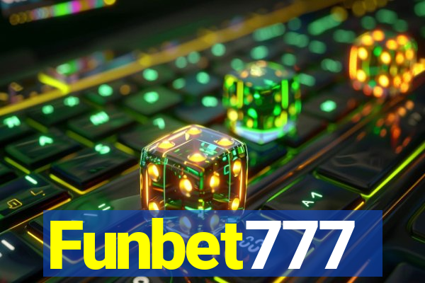 Funbet777