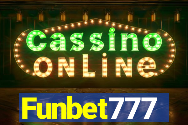 Funbet777
