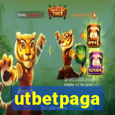 utbetpaga