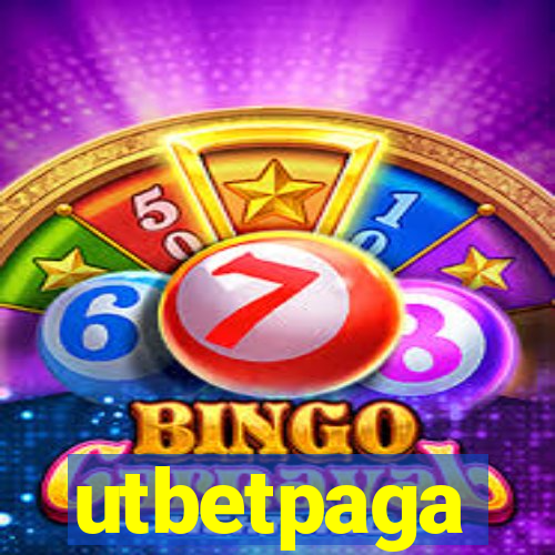 utbetpaga