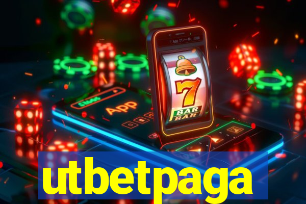 utbetpaga