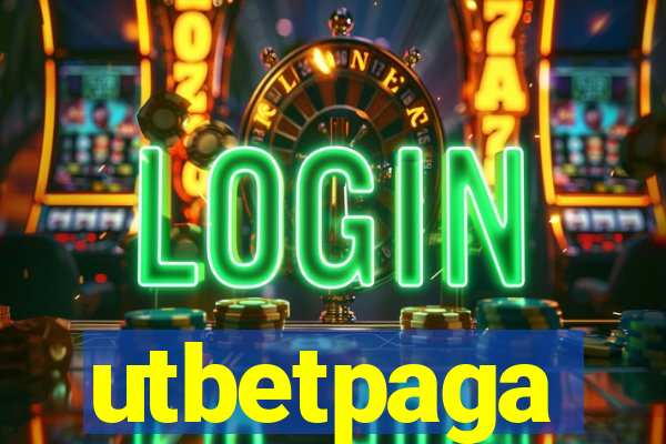utbetpaga