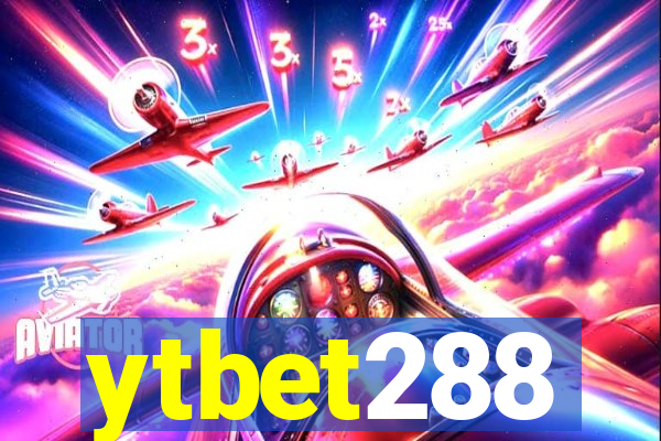 ytbet288