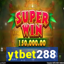 ytbet288