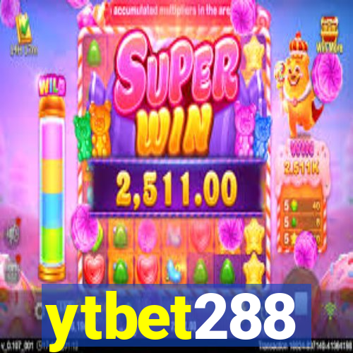 ytbet288