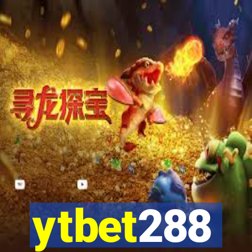 ytbet288