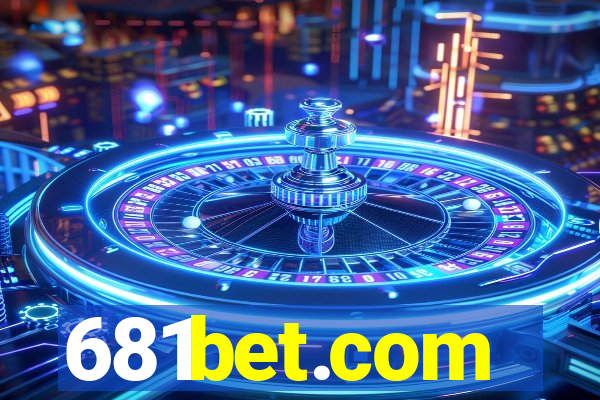 681bet.com