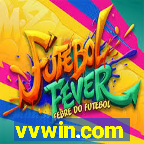 vvwin.com