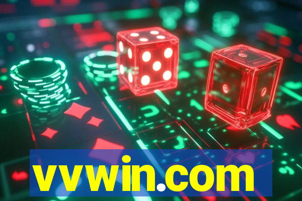 vvwin.com