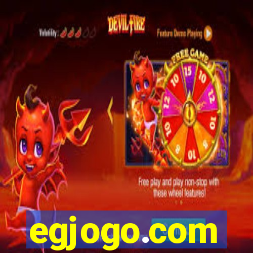 egjogo.com