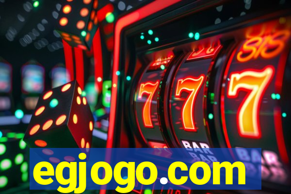 egjogo.com