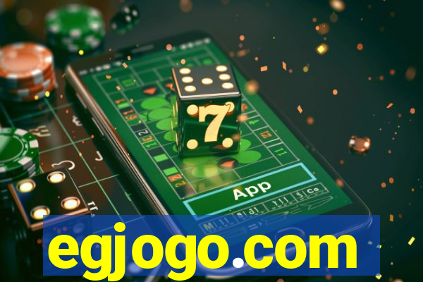egjogo.com