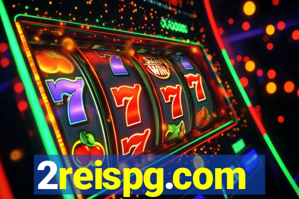 2reispg.com