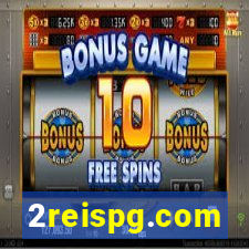 2reispg.com