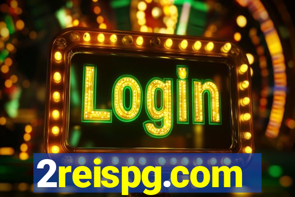 2reispg.com