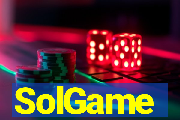 SolGame
