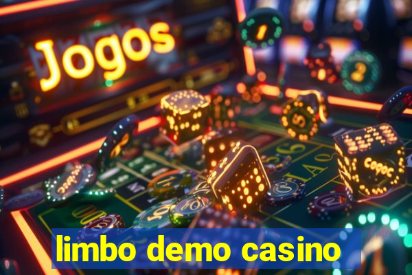 limbo demo casino