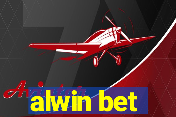 alwin bet