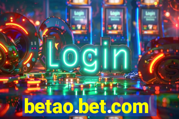 betao.bet.com