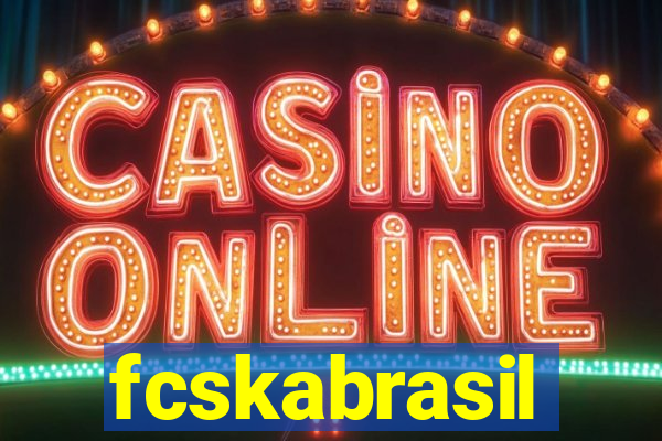 fcskabrasil