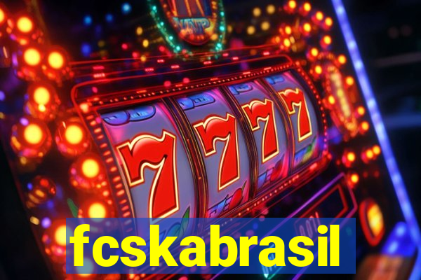 fcskabrasil