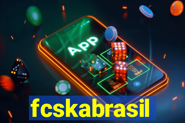 fcskabrasil