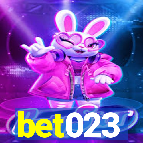 bet023