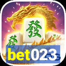 bet023