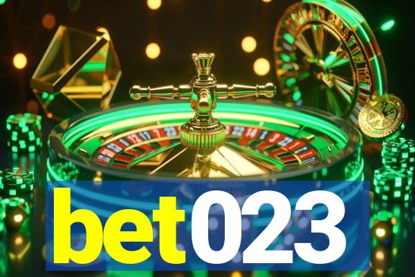 bet023