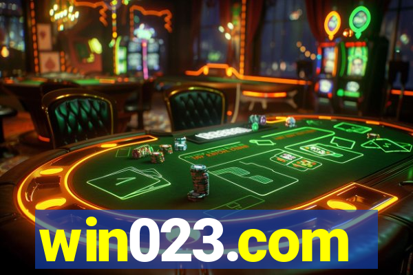 win023.com