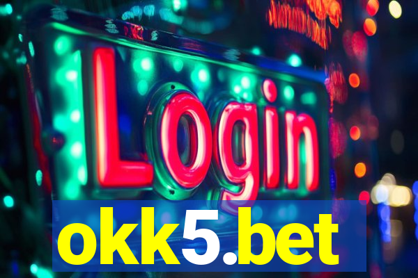 okk5.bet
