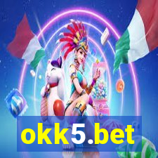okk5.bet